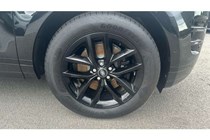 Land Rover Range Rover Evoque SUV (19 on) 2.0 D200 Dynamic SE 5dr Auto For Sale - Vertu Motors Land Rover Nelson, Nelson
