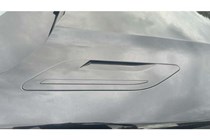 Land Rover Range Rover Evoque SUV (19 on) 2.0 D200 Dynamic SE 5dr Auto For Sale - Vertu Motors Land Rover Nelson, Nelson