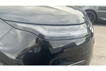 Land Rover Range Rover Evoque SUV (19 on) 2.0 D200 Dynamic SE 5dr Auto For Sale - Vertu Motors Land Rover Nelson, Nelson