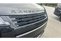 Land Rover Range Rover Evoque SUV (19 on) 2.0 D200 Dynamic SE 5dr Auto For Sale - Vertu Motors Land Rover Nelson, Nelson