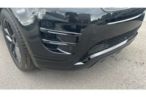 Land Rover Range Rover Evoque SUV (19 on) 2.0 D200 Dynamic SE 5dr Auto For Sale - Vertu Motors Land Rover Nelson, Nelson