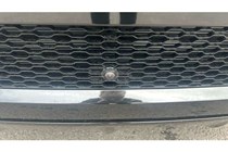 Land Rover Range Rover Evoque SUV (19 on) 2.0 D200 Dynamic SE 5dr Auto For Sale - Vertu Motors Land Rover Nelson, Nelson