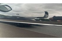 Land Rover Range Rover Evoque SUV (19 on) 2.0 D200 Dynamic SE 5dr Auto For Sale - Vertu Motors Land Rover Nelson, Nelson