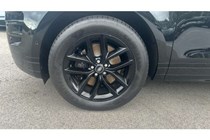 Land Rover Range Rover Evoque SUV (19 on) 2.0 D200 Dynamic SE 5dr Auto For Sale - Vertu Motors Land Rover Nelson, Nelson