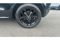 Land Rover Range Rover Evoque SUV (19 on) 2.0 D200 Dynamic SE 5dr Auto For Sale - Vertu Motors Land Rover Nelson, Nelson