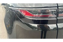 Land Rover Range Rover Evoque SUV (19 on) 2.0 D200 Dynamic SE 5dr Auto For Sale - Vertu Motors Land Rover Nelson, Nelson