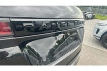 Land Rover Range Rover Evoque SUV (19 on) 2.0 D200 Dynamic SE 5dr Auto For Sale - Vertu Motors Land Rover Nelson, Nelson