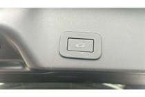 Land Rover Range Rover Evoque SUV (19 on) 2.0 D200 Dynamic SE 5dr Auto For Sale - Vertu Motors Land Rover Nelson, Nelson