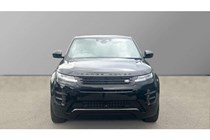 Land Rover Range Rover Evoque SUV (19 on) 2.0 D200 Dynamic SE 5dr Auto For Sale - Vertu Motors Land Rover Nelson, Nelson