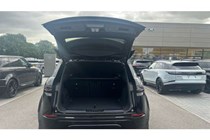Land Rover Range Rover Evoque SUV (19 on) 2.0 D200 Dynamic SE 5dr Auto For Sale - Vertu Motors Land Rover Nelson, Nelson