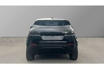 Land Rover Range Rover Evoque SUV (19 on) 2.0 D200 Dynamic SE 5dr Auto For Sale - Vertu Motors Land Rover Nelson, Nelson