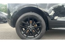 Land Rover Range Rover Evoque SUV (19 on) 2.0 D200 Dynamic SE 5dr Auto For Sale - Vertu Motors Land Rover Nelson, Nelson