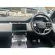 Land Rover Range Rover Evoque SUV (19 on) 2.0 D200 Dynamic SE 5dr Auto For Sale - Vertu Motors Land Rover Nelson, Nelson