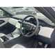 Land Rover Range Rover Evoque SUV (19 on) 2.0 D200 Dynamic SE 5dr Auto For Sale - Vertu Motors Land Rover Nelson, Nelson
