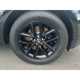 Land Rover Range Rover Evoque SUV (19 on) 2.0 D200 Dynamic SE 5dr Auto For Sale - Vertu Motors Land Rover Nelson, Nelson
