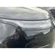 Land Rover Range Rover Evoque SUV (19 on) 2.0 D200 Dynamic SE 5dr Auto For Sale - Vertu Motors Land Rover Nelson, Nelson