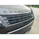 Land Rover Range Rover Evoque SUV (19 on) 2.0 D200 Dynamic SE 5dr Auto For Sale - Vertu Motors Land Rover Nelson, Nelson