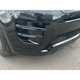 Land Rover Range Rover Evoque SUV (19 on) 2.0 D200 Dynamic SE 5dr Auto For Sale - Vertu Motors Land Rover Nelson, Nelson