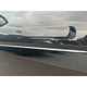 Land Rover Range Rover Evoque SUV (19 on) 2.0 D200 Dynamic SE 5dr Auto For Sale - Vertu Motors Land Rover Nelson, Nelson