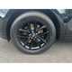 Land Rover Range Rover Evoque SUV (19 on) 2.0 D200 Dynamic SE 5dr Auto For Sale - Vertu Motors Land Rover Nelson, Nelson