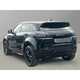 Land Rover Range Rover Evoque SUV (19 on) 2.0 D200 Dynamic SE 5dr Auto For Sale - Vertu Motors Land Rover Nelson, Nelson