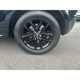 Land Rover Range Rover Evoque SUV (19 on) 2.0 D200 Dynamic SE 5dr Auto For Sale - Vertu Motors Land Rover Nelson, Nelson