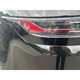 Land Rover Range Rover Evoque SUV (19 on) 2.0 D200 Dynamic SE 5dr Auto For Sale - Vertu Motors Land Rover Nelson, Nelson