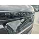 Land Rover Range Rover Evoque SUV (19 on) 2.0 D200 Dynamic SE 5dr Auto For Sale - Vertu Motors Land Rover Nelson, Nelson