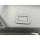 Land Rover Range Rover Evoque SUV (19 on) 2.0 D200 Dynamic SE 5dr Auto For Sale - Vertu Motors Land Rover Nelson, Nelson