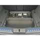 Land Rover Range Rover Evoque SUV (19 on) 2.0 D200 Dynamic SE 5dr Auto For Sale - Vertu Motors Land Rover Nelson, Nelson
