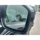 Land Rover Range Rover Evoque SUV (19 on) 2.0 D200 Dynamic SE 5dr Auto For Sale - Vertu Motors Land Rover Nelson, Nelson