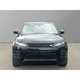 Land Rover Range Rover Evoque SUV (19 on) 2.0 D200 Dynamic SE 5dr Auto For Sale - Vertu Motors Land Rover Nelson, Nelson