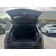 Land Rover Range Rover Evoque SUV (19 on) 2.0 D200 Dynamic SE 5dr Auto For Sale - Vertu Motors Land Rover Nelson, Nelson