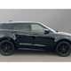 Land Rover Range Rover Evoque SUV (19 on) 2.0 D200 Dynamic SE 5dr Auto For Sale - Vertu Motors Land Rover Nelson, Nelson