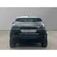 Land Rover Range Rover Evoque SUV (19 on) 2.0 D200 Dynamic SE 5dr Auto For Sale - Vertu Motors Land Rover Nelson, Nelson