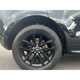Land Rover Range Rover Evoque SUV (19 on) 2.0 D200 Dynamic SE 5dr Auto For Sale - Vertu Motors Land Rover Nelson, Nelson