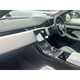 Land Rover Range Rover Evoque SUV (19 on) 2.0 D200 Dynamic SE 5dr Auto For Sale - Vertu Motors Land Rover Nelson, Nelson