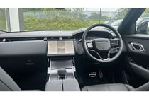Land Rover Range Rover Velar SUV (17 on) 2.0 P400e Dynamic SE 5dr Auto For Sale - Vertu Motors Land Rover Nelson, Nelson