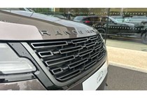Land Rover Range Rover Velar SUV (17 on) 2.0 P400e Dynamic SE 5dr Auto For Sale - Vertu Motors Land Rover Nelson, Nelson