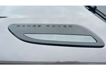 Land Rover Range Rover Velar SUV (17 on) 2.0 P400e Dynamic SE 5dr Auto For Sale - Vertu Motors Land Rover Nelson, Nelson