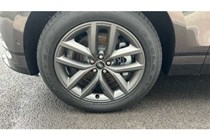 Land Rover Range Rover Velar SUV (17 on) 2.0 P400e Dynamic SE 5dr Auto For Sale - Vertu Motors Land Rover Nelson, Nelson