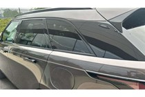 Land Rover Range Rover Velar SUV (17 on) 2.0 P400e Dynamic SE 5dr Auto For Sale - Vertu Motors Land Rover Nelson, Nelson
