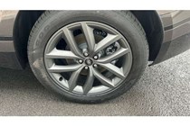 Land Rover Range Rover Velar SUV (17 on) 2.0 P400e Dynamic SE 5dr Auto For Sale - Vertu Motors Land Rover Nelson, Nelson