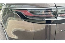 Land Rover Range Rover Velar SUV (17 on) 2.0 P400e Dynamic SE 5dr Auto For Sale - Vertu Motors Land Rover Nelson, Nelson