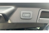 Land Rover Range Rover Velar SUV (17 on) 2.0 P400e Dynamic SE 5dr Auto For Sale - Vertu Motors Land Rover Nelson, Nelson