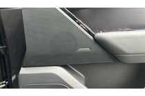 Land Rover Range Rover Velar SUV (17 on) 2.0 P400e Dynamic SE 5dr Auto For Sale - Vertu Motors Land Rover Nelson, Nelson