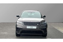 Land Rover Range Rover Velar SUV (17 on) 2.0 P400e Dynamic SE 5dr Auto For Sale - Vertu Motors Land Rover Nelson, Nelson