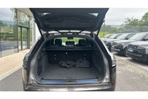 Land Rover Range Rover Velar SUV (17 on) 2.0 P400e Dynamic SE 5dr Auto For Sale - Vertu Motors Land Rover Nelson, Nelson