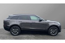 Land Rover Range Rover Velar SUV (17 on) 2.0 P400e Dynamic SE 5dr Auto For Sale - Vertu Motors Land Rover Nelson, Nelson