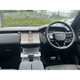 Land Rover Range Rover Velar SUV (17 on) 2.0 P400e Dynamic SE 5dr Auto For Sale - Vertu Motors Land Rover Nelson, Nelson